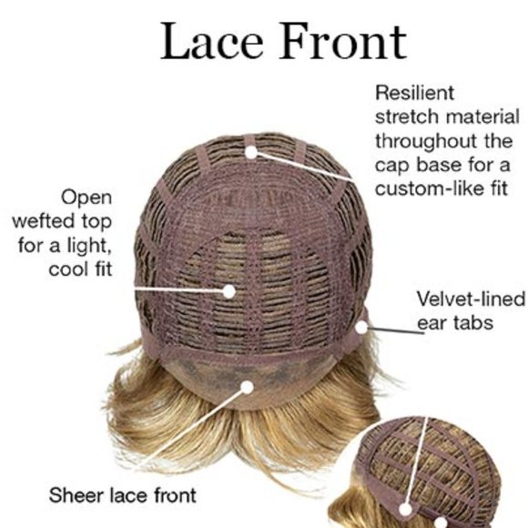 GABOR FEMME & FLIRTY in GL14-16SS Soft Shade Honey Toast - Picture 6 of 6